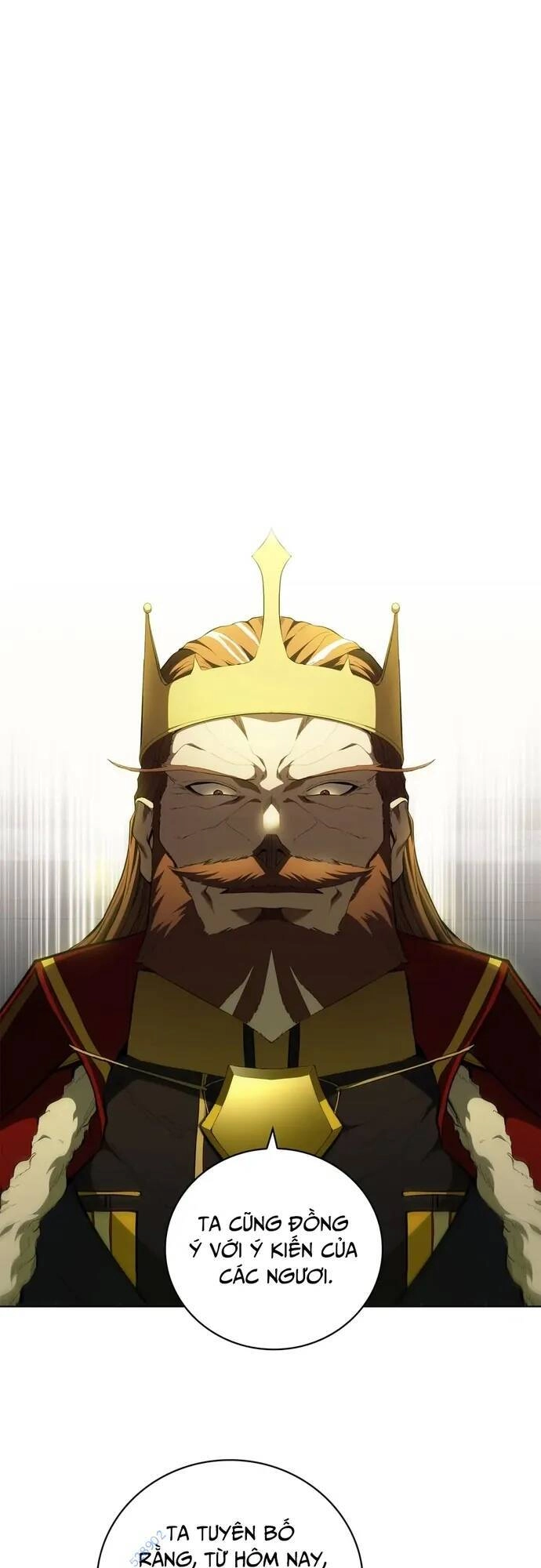 Hồi Quy Thành Công Tước Chapter 79 - 37