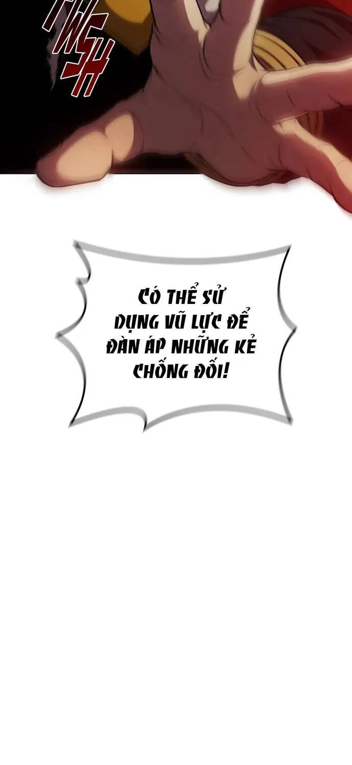 Hồi Quy Thành Công Tước Chapter 79 - 39