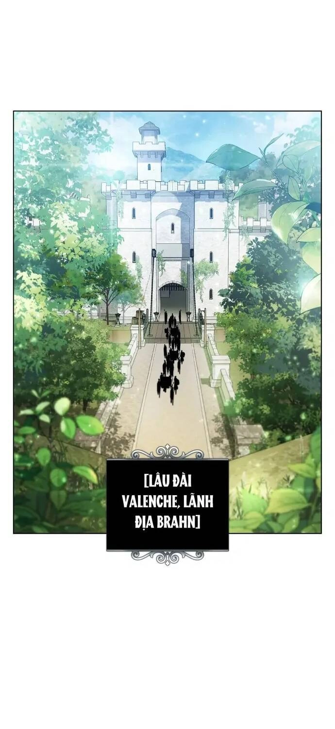 Hồi Quy Thành Công Tước Chapter 79 - 40