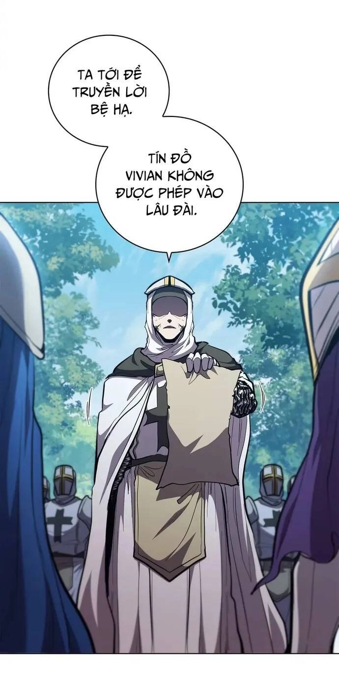 Hồi Quy Thành Công Tước Chapter 79 - 47