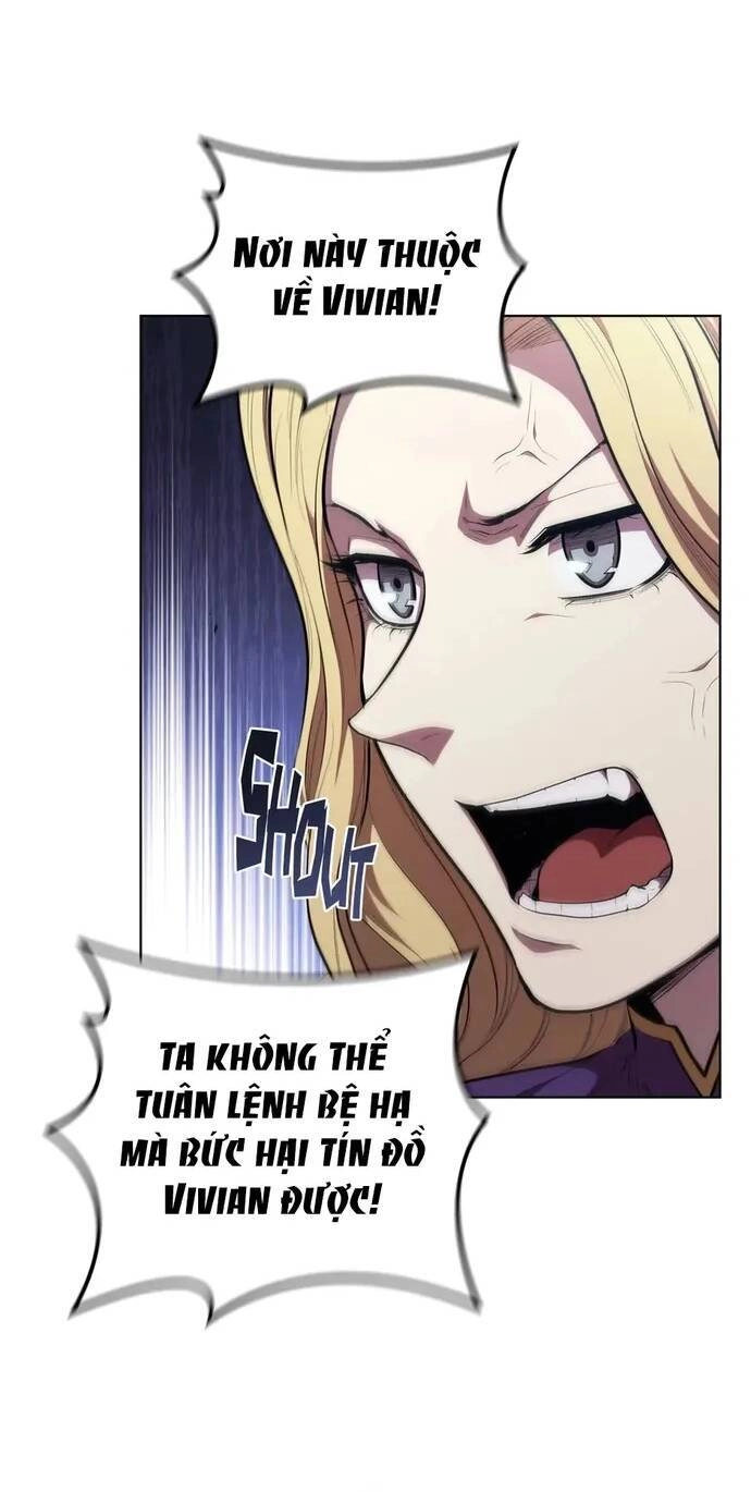 Hồi Quy Thành Công Tước Chapter 79 - 48