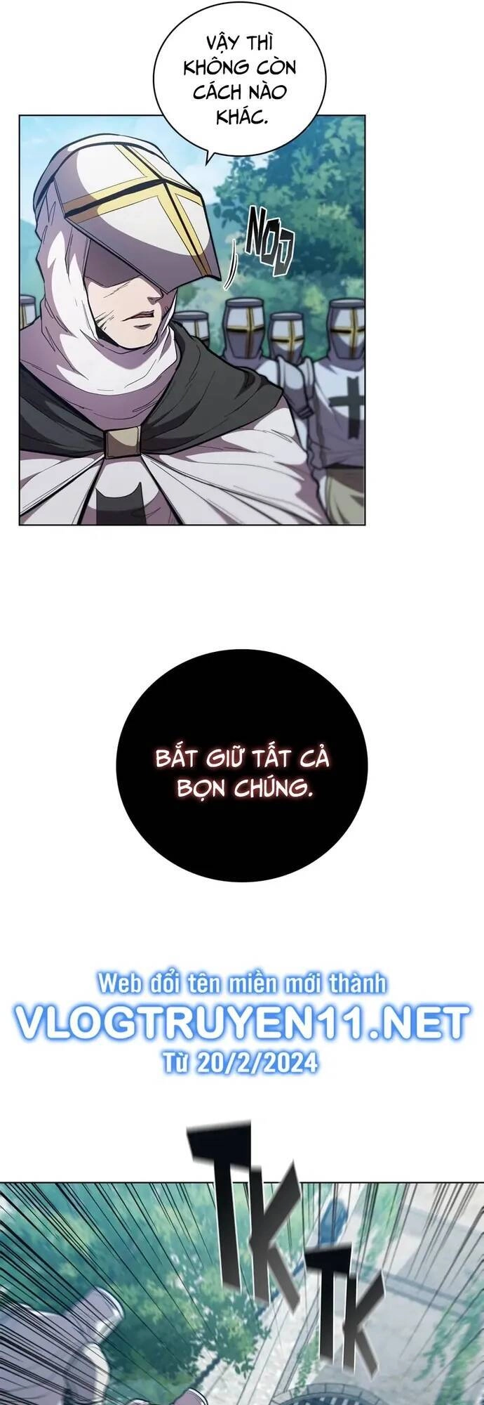 Hồi Quy Thành Công Tước Chapter 79 - 49