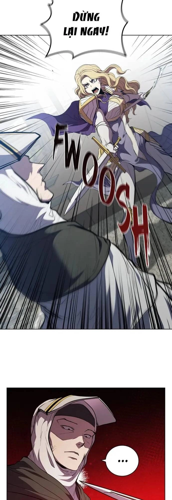 Hồi Quy Thành Công Tước Chapter 79 - 51