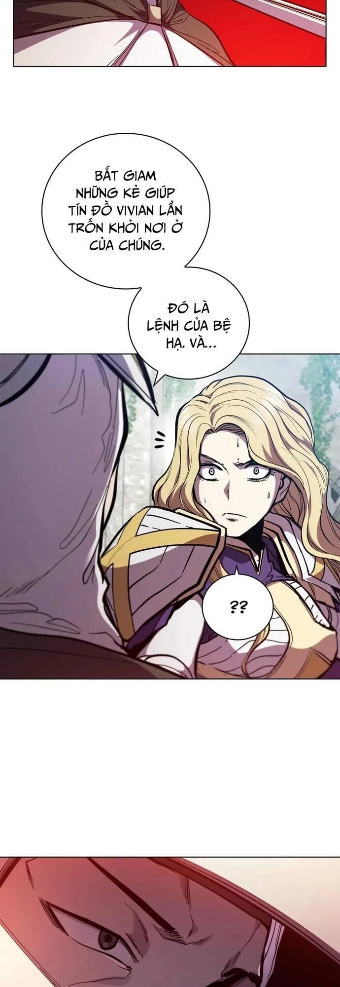 Hồi Quy Thành Công Tước Chapter 79 - 52