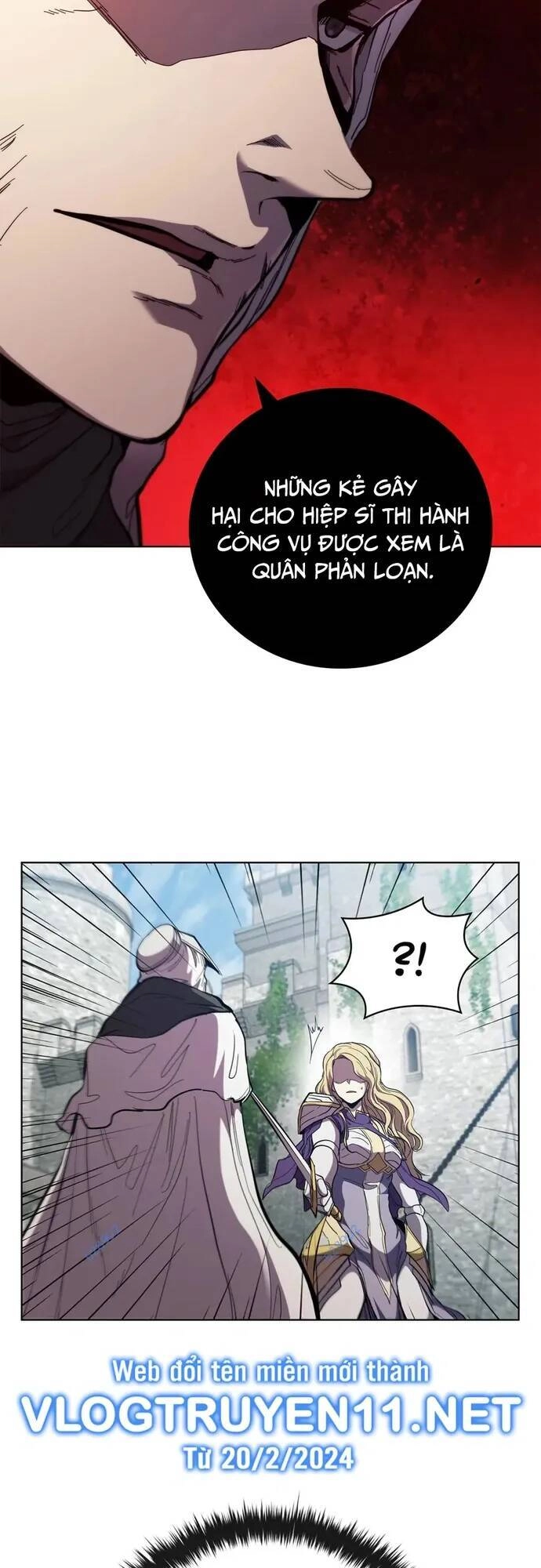 Hồi Quy Thành Công Tước Chapter 79 - 53