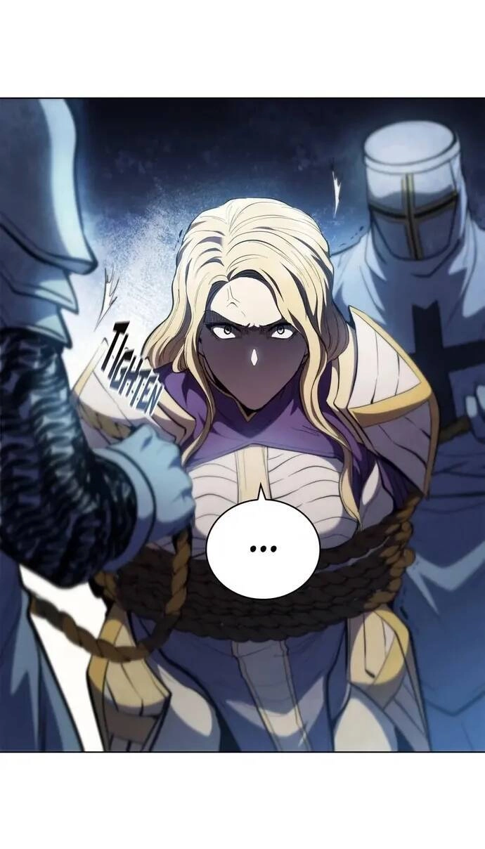 Hồi Quy Thành Công Tước Chapter 79 - 56