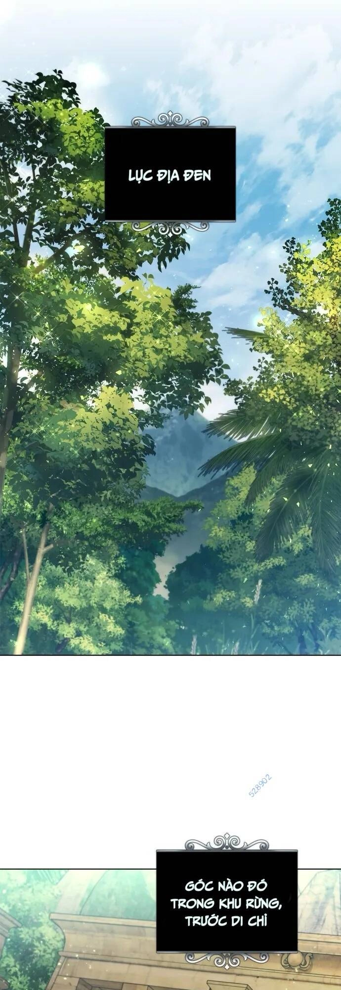 Hồi Quy Thành Công Tước Chapter 80 - 2