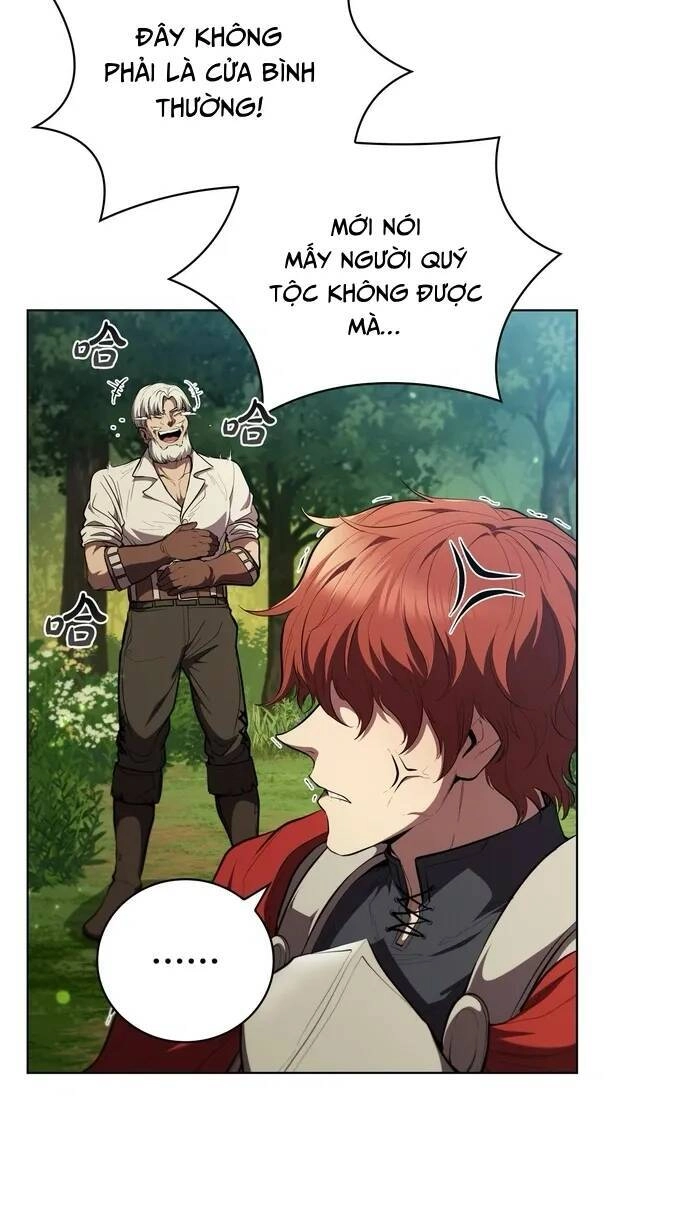 Hồi Quy Thành Công Tước Chapter 80 - 7