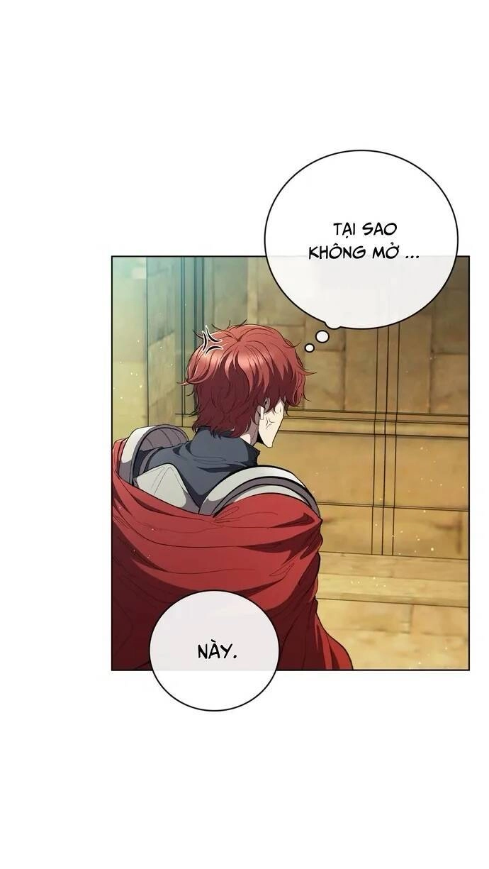 Hồi Quy Thành Công Tước Chapter 80 - 8