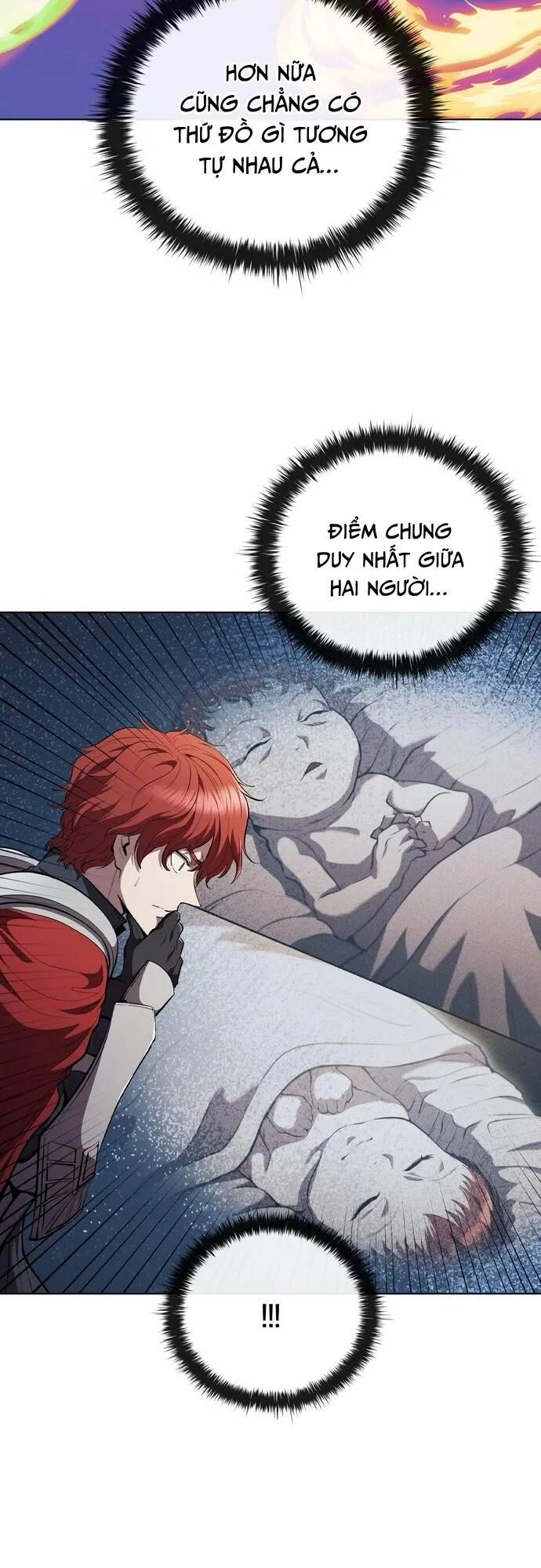 Hồi Quy Thành Công Tước Chapter 80 - 13