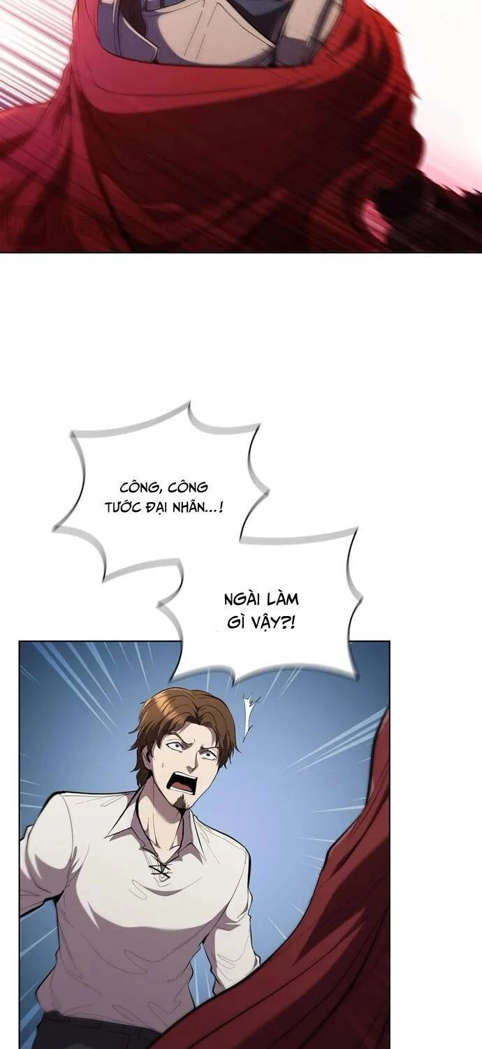 Hồi Quy Thành Công Tước Chapter 80 - 15