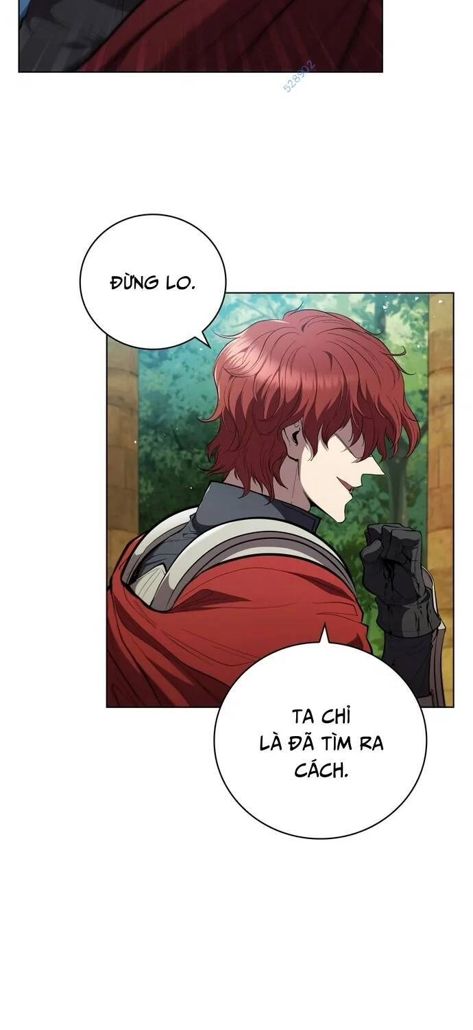 Hồi Quy Thành Công Tước Chapter 80 - 16