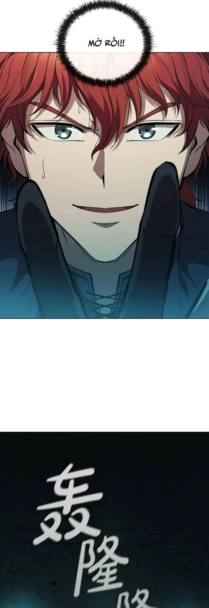 Hồi Quy Thành Công Tước Chapter 80 - 20