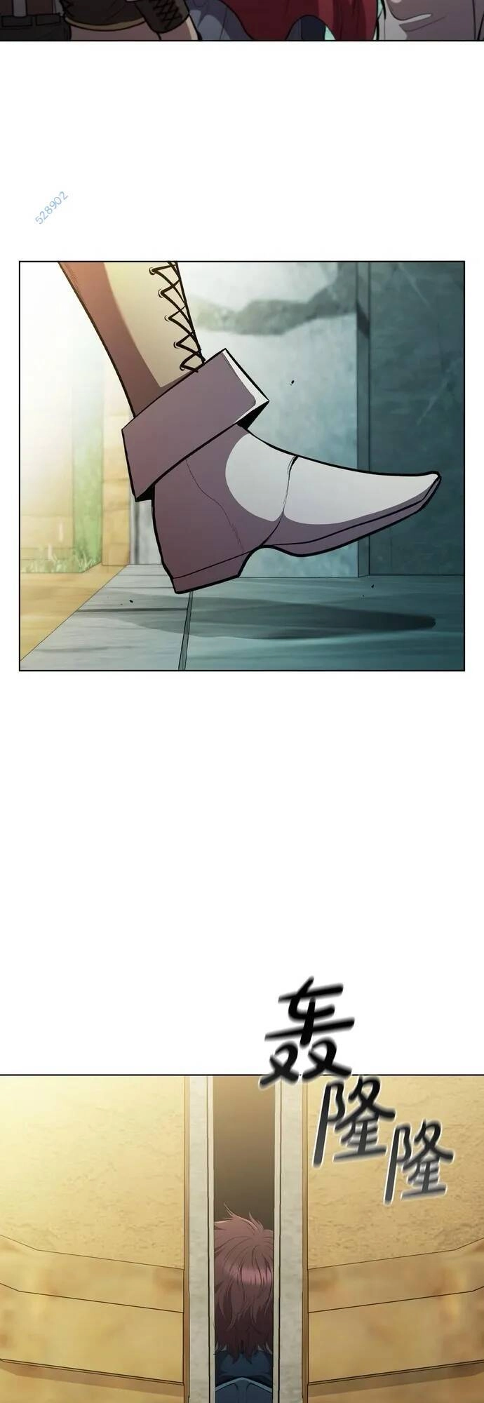 Hồi Quy Thành Công Tước Chapter 80 - 22