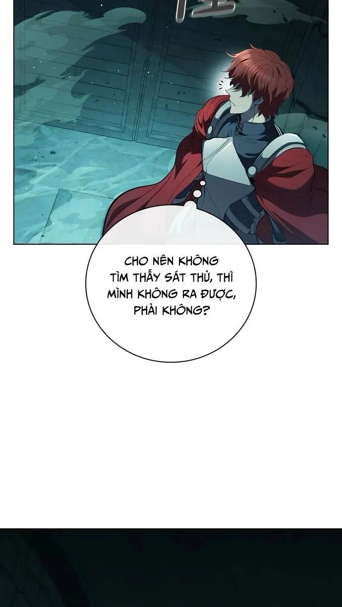 Hồi Quy Thành Công Tước Chapter 80 - 24