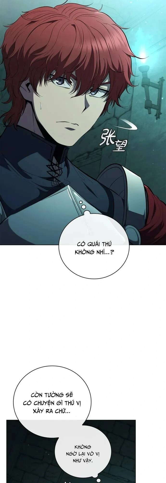 Hồi Quy Thành Công Tước Chapter 80 - 27