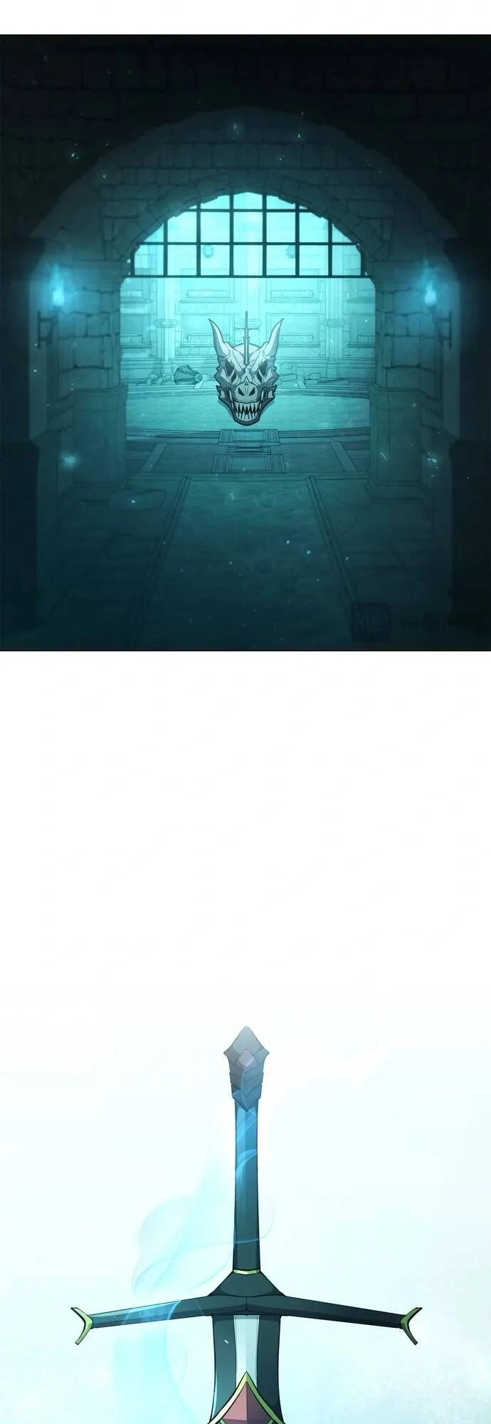 Hồi Quy Thành Công Tước Chapter 80 - 29