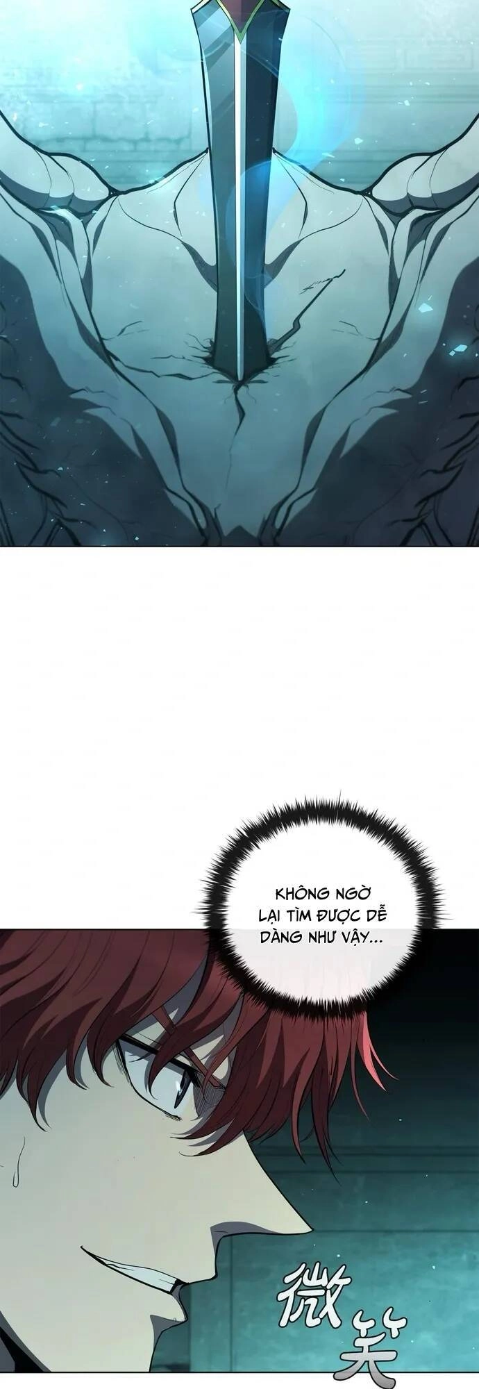 Hồi Quy Thành Công Tước Chapter 80 - 30