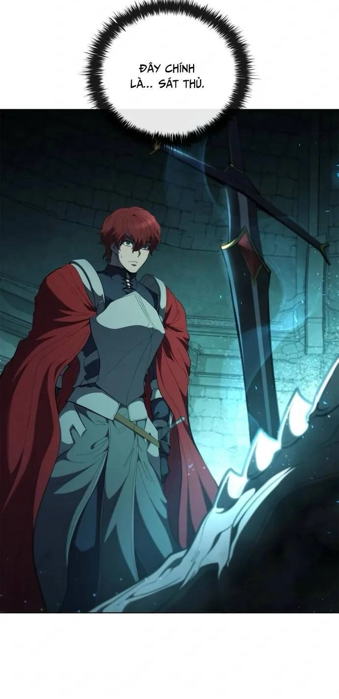 Hồi Quy Thành Công Tước Chapter 80 - 32