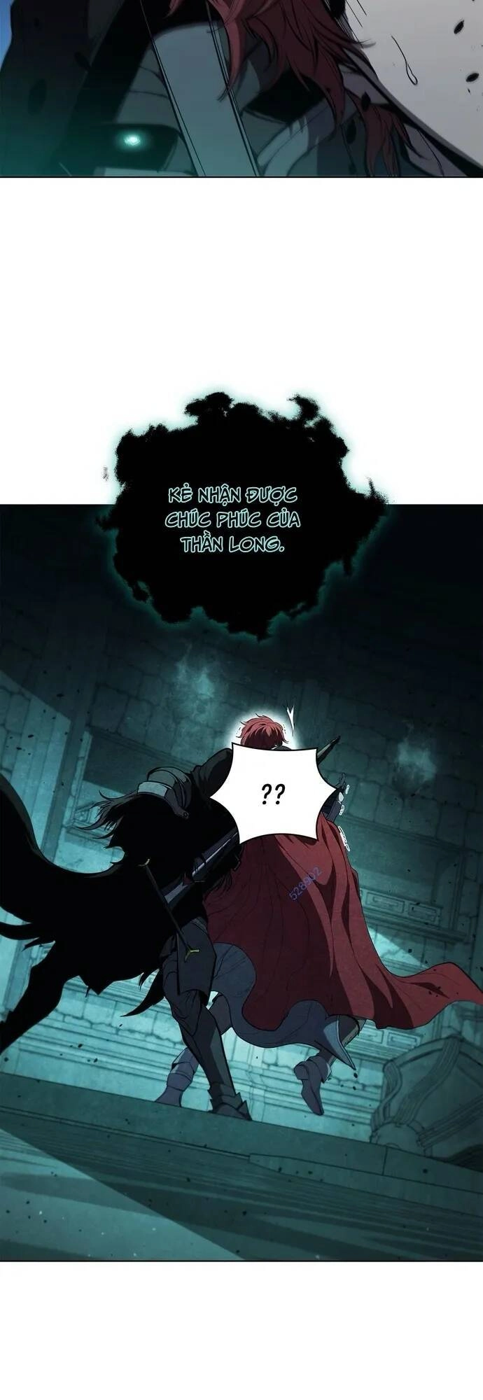 Hồi Quy Thành Công Tước Chapter 80 - 36