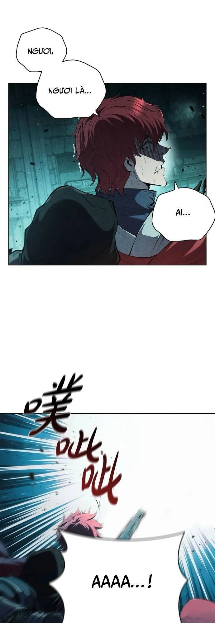 Hồi Quy Thành Công Tước Chapter 80 - 37