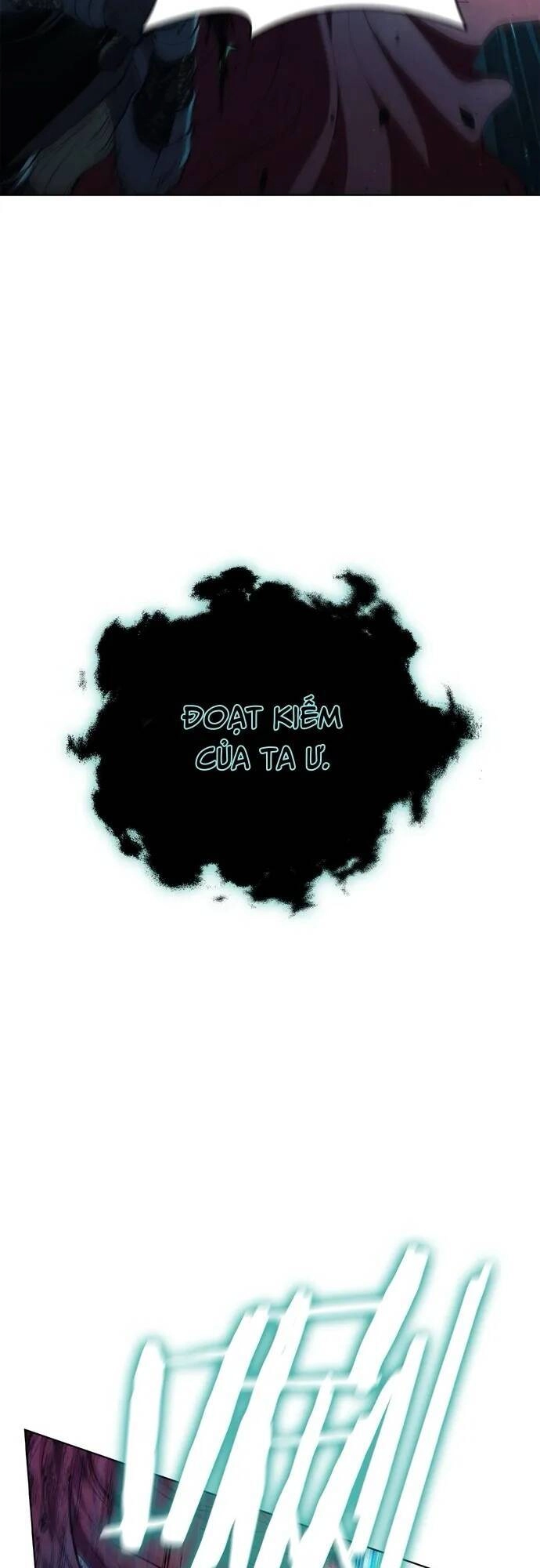 Hồi Quy Thành Công Tước Chapter 80 - 38