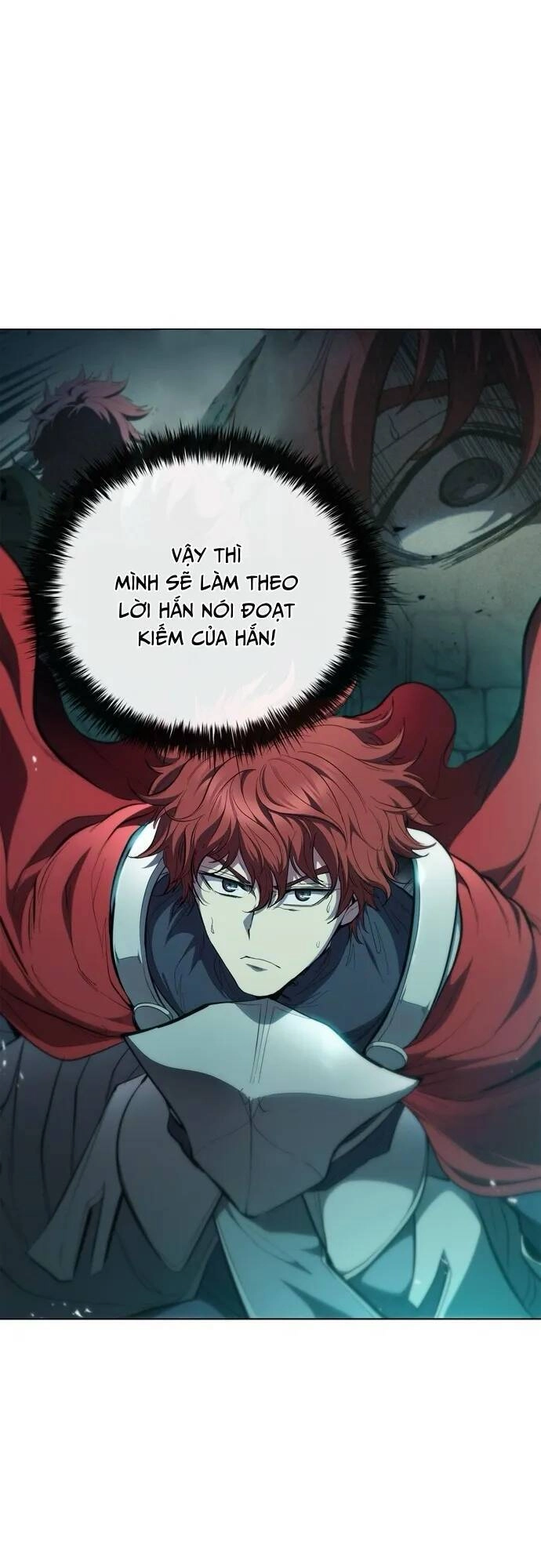 Hồi Quy Thành Công Tước Chapter 80 - 45