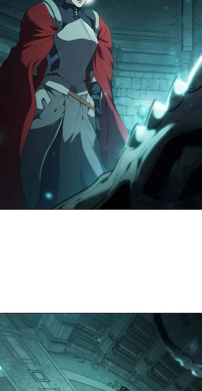 Hồi Quy Thành Công Tước Chapter 80 - 47