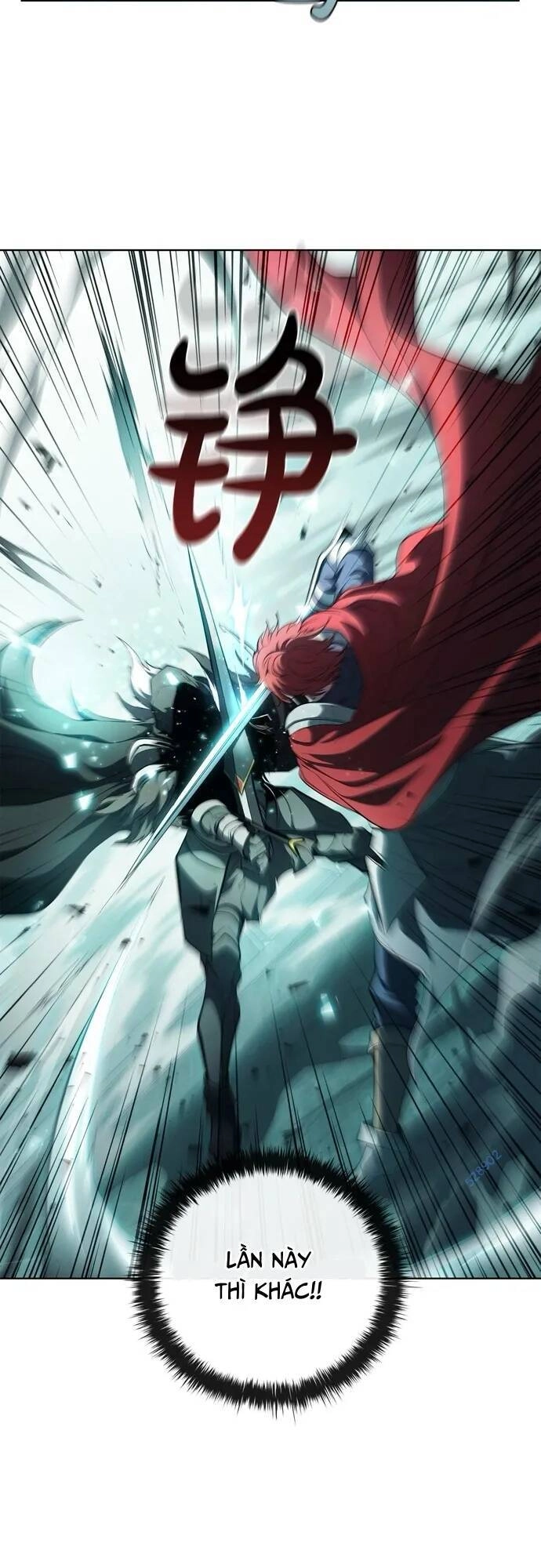 Hồi Quy Thành Công Tước Chapter 80 - 50