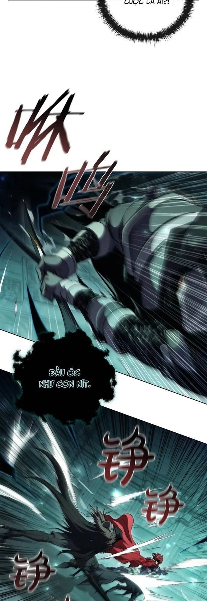 Hồi Quy Thành Công Tước Chapter 80 - 52