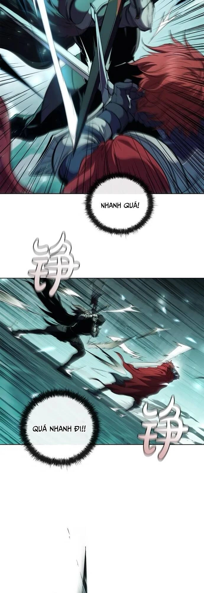 Hồi Quy Thành Công Tước Chapter 80 - 54