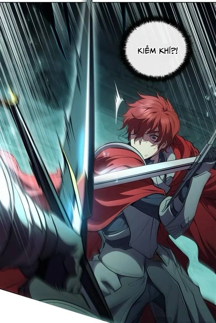 Hồi Quy Thành Công Tước Chapter 80 - 55