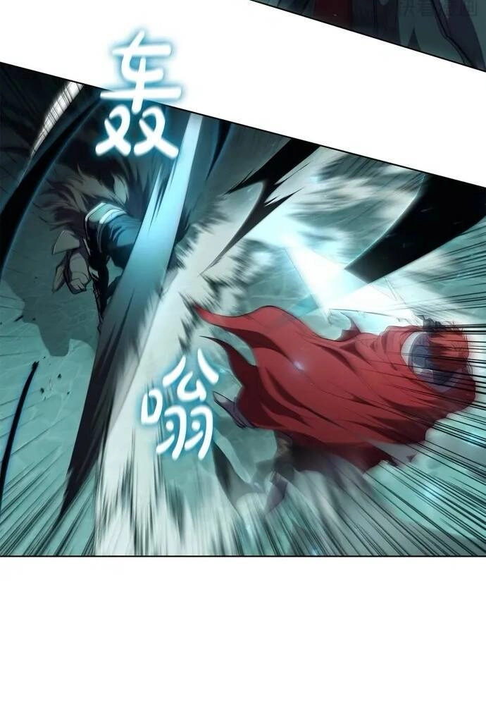 Hồi Quy Thành Công Tước Chapter 80 - 56