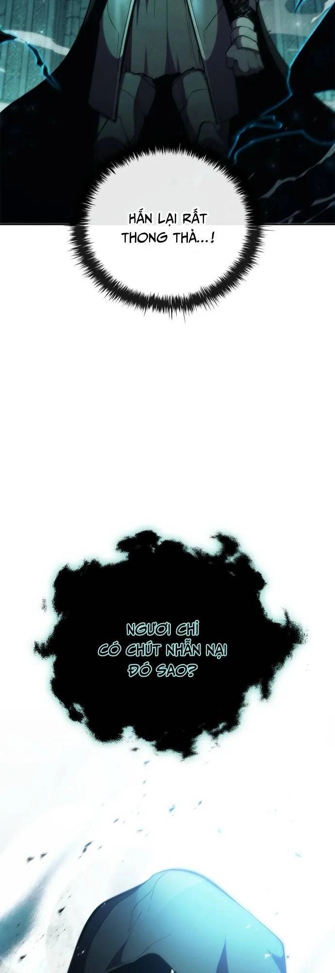 Hồi Quy Thành Công Tước Chapter 80 - 58