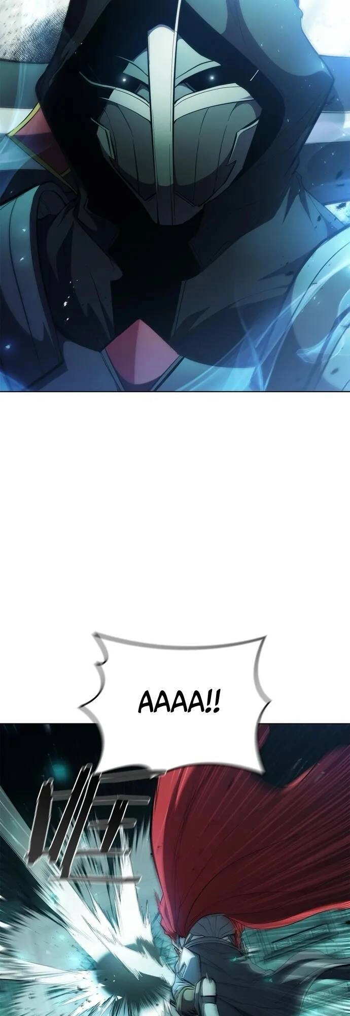 Hồi Quy Thành Công Tước Chapter 80 - 59