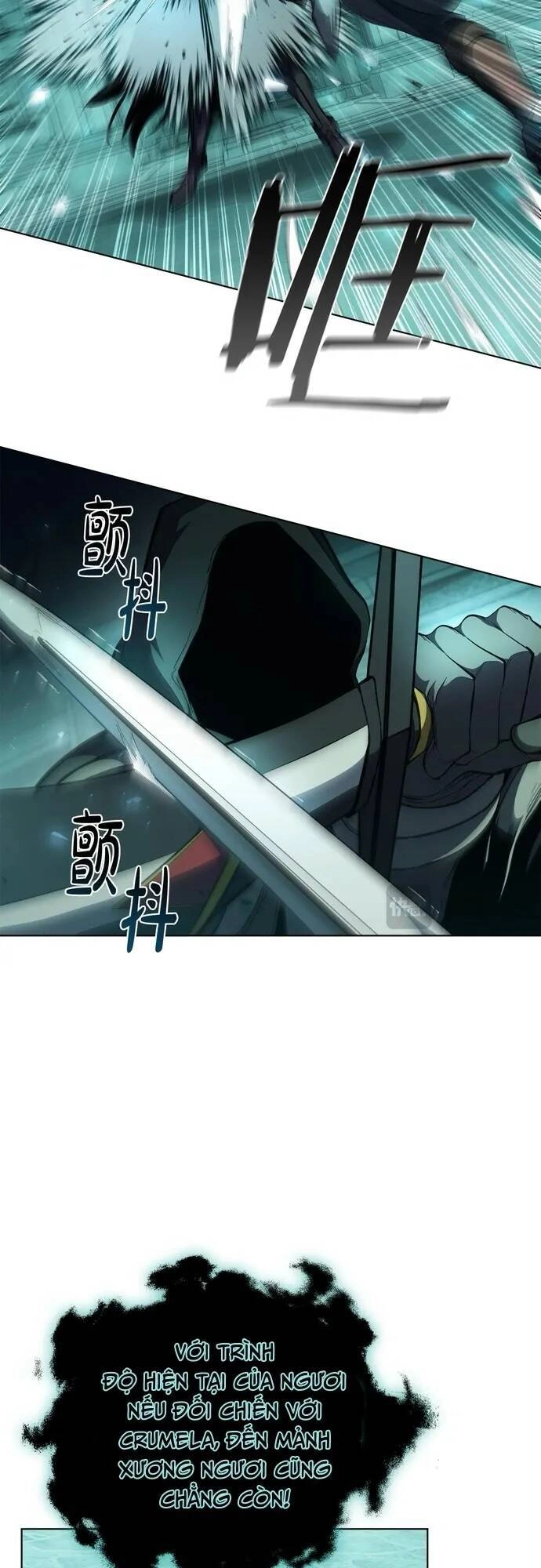 Hồi Quy Thành Công Tước Chapter 80 - 60