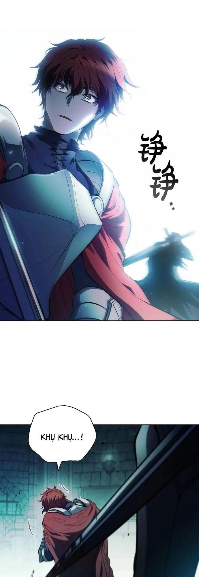 Hồi Quy Thành Công Tước Chapter 80 - 62