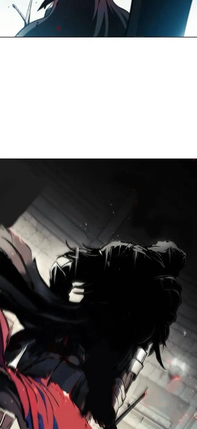 Hồi Quy Thành Công Tước Chapter 80 - 63