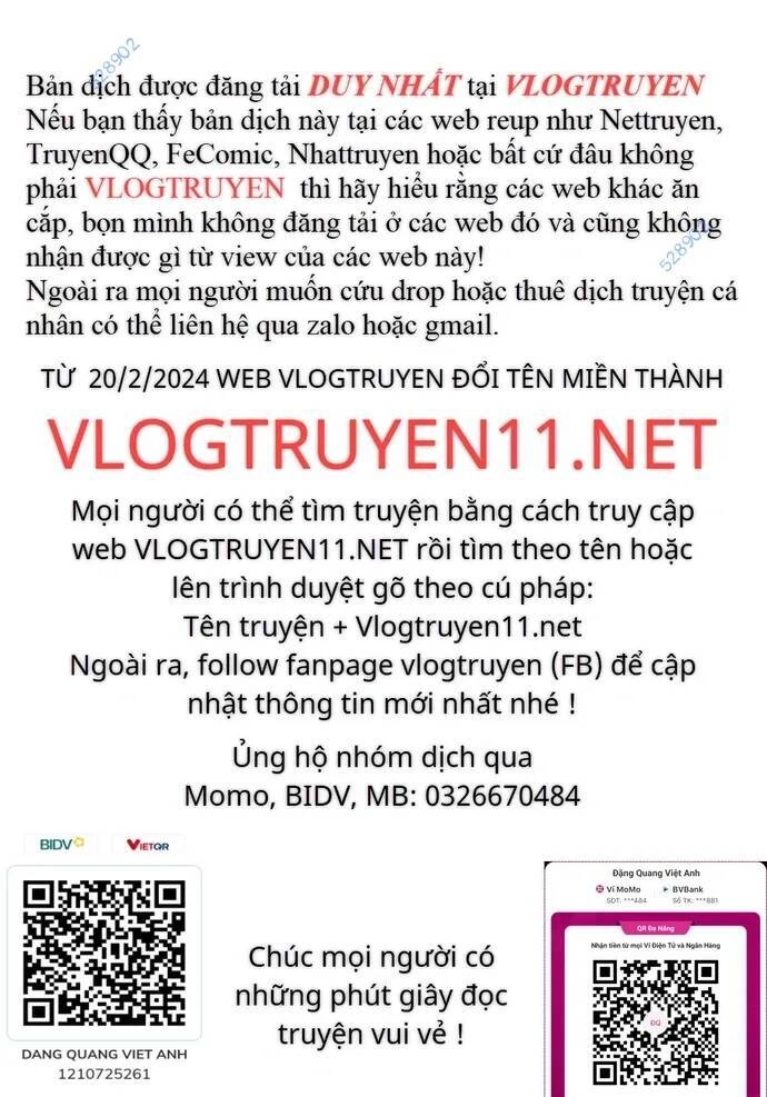 Hồi Quy Thành Công Tước Chapter 80 - 65