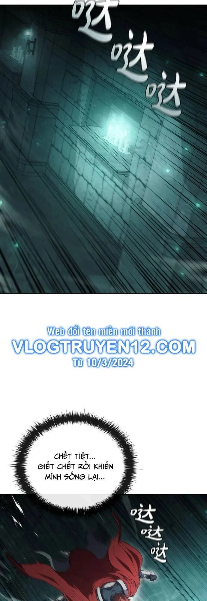 Hồi Quy Thành Công Tước Chapter 81 - 2