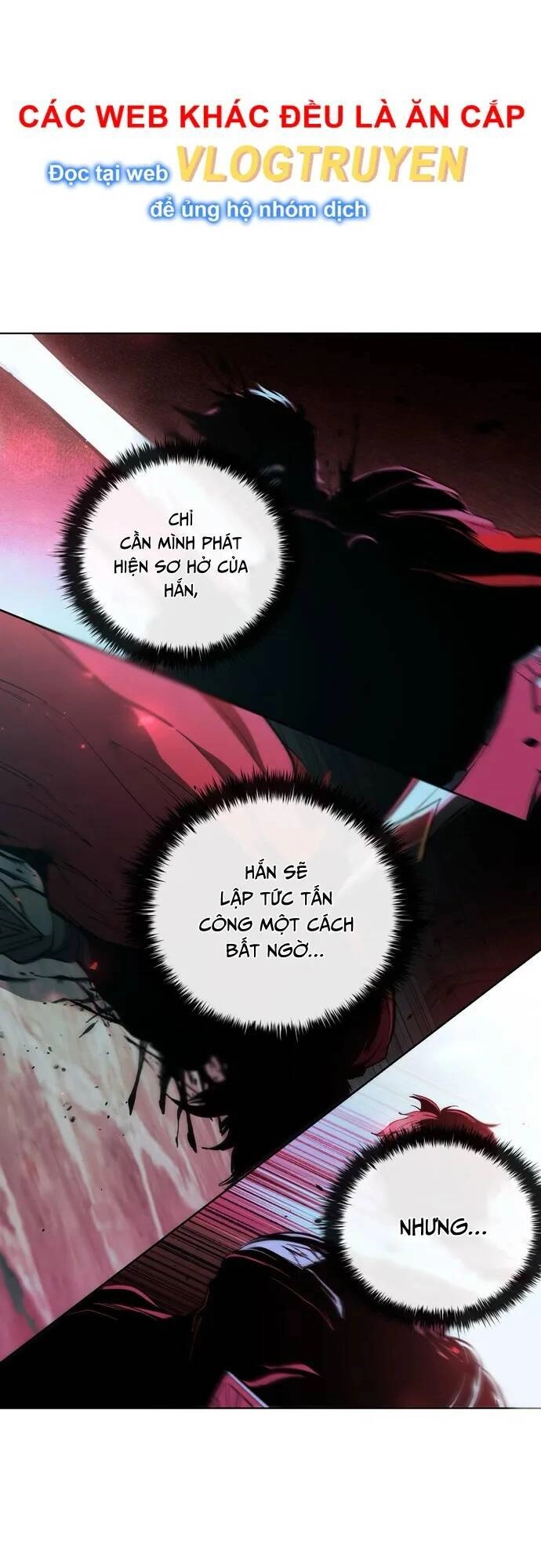 Hồi Quy Thành Công Tước Chapter 81 - 4