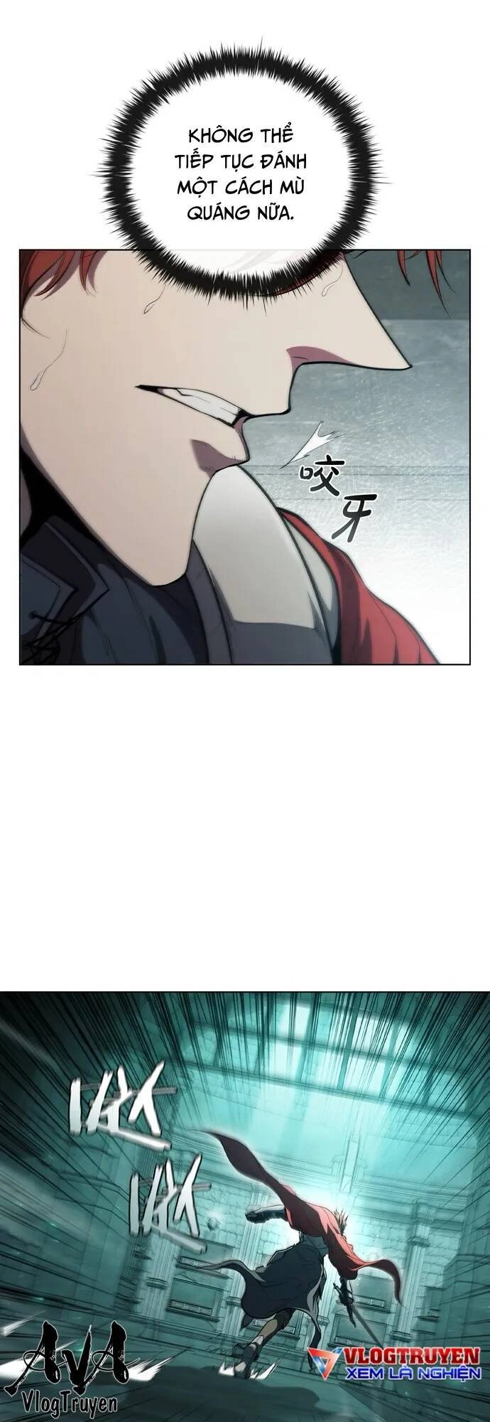 Hồi Quy Thành Công Tước Chapter 81 - 5