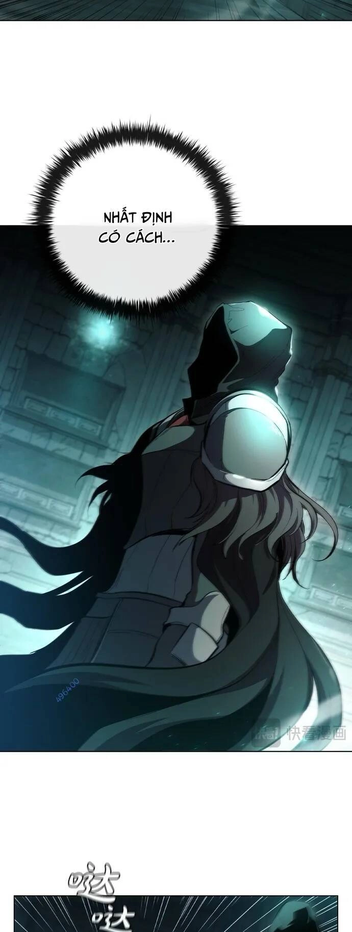 Hồi Quy Thành Công Tước Chapter 81 - 6