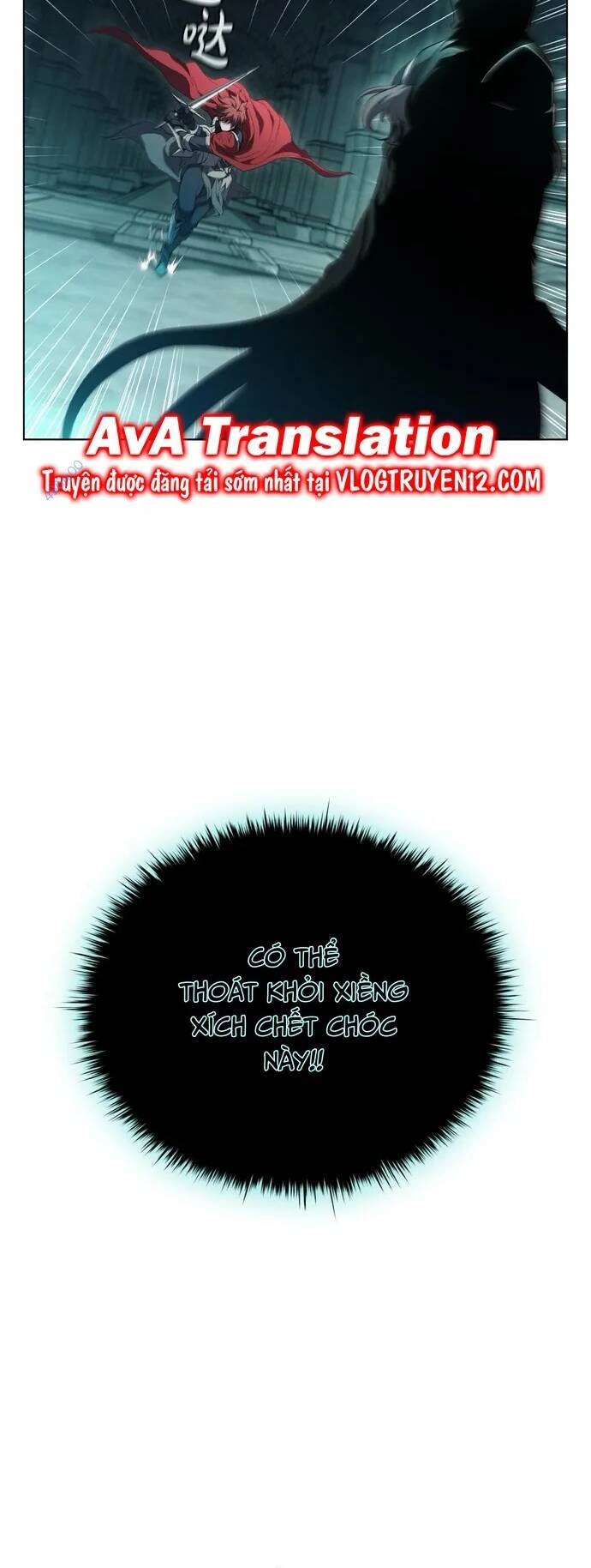 Hồi Quy Thành Công Tước Chapter 81 - 7