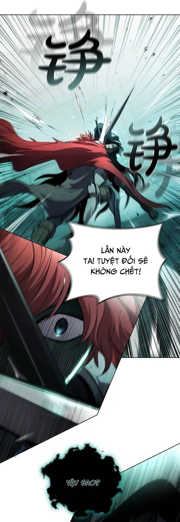 Hồi Quy Thành Công Tước Chapter 81 - 8