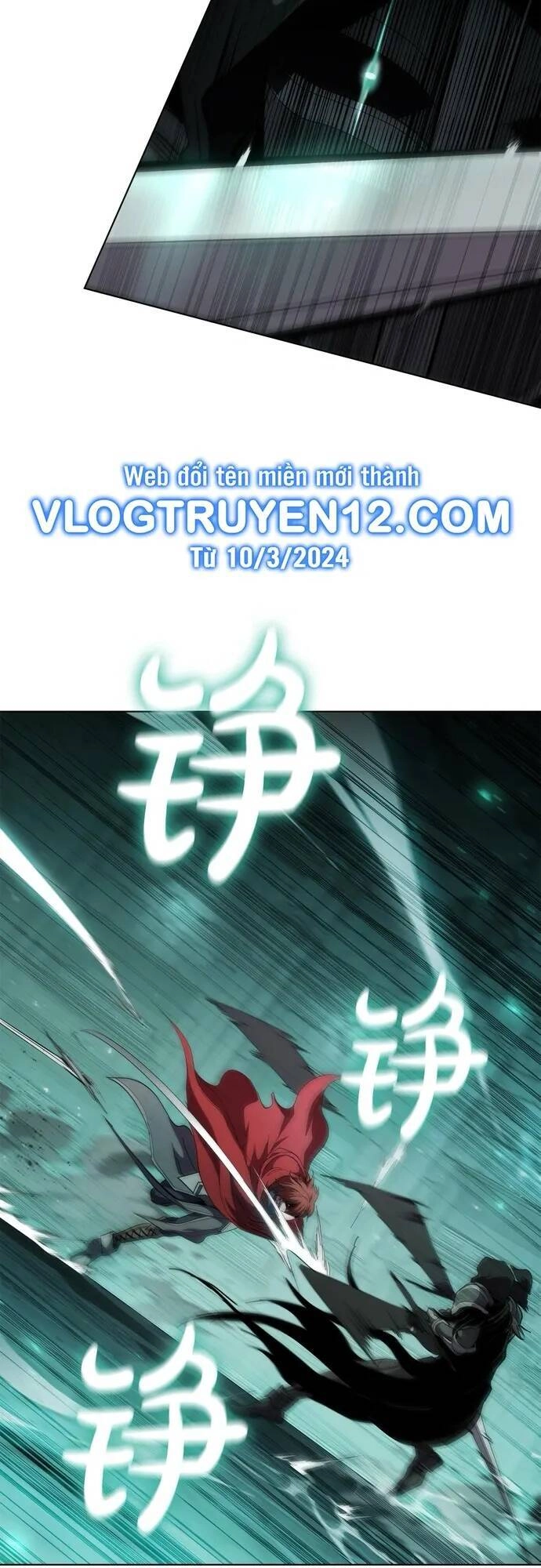 Hồi Quy Thành Công Tước Chapter 81 - 9