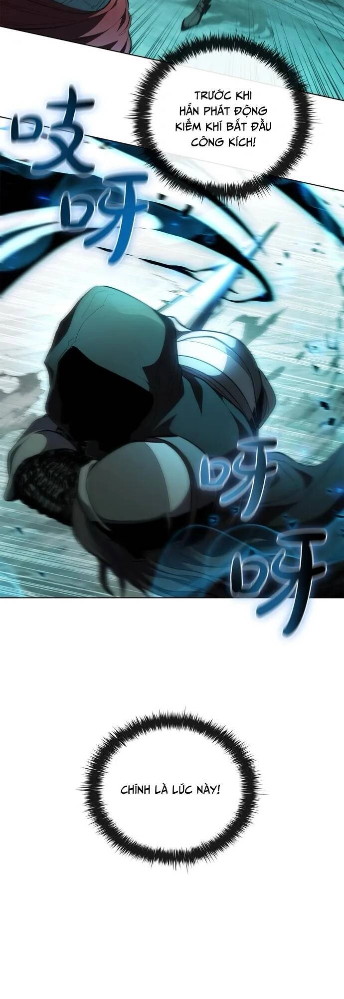 Hồi Quy Thành Công Tước Chapter 81 - 12