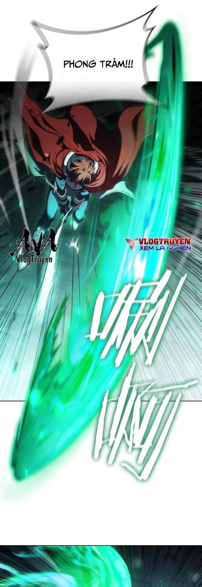 Hồi Quy Thành Công Tước Chapter 81 - 13