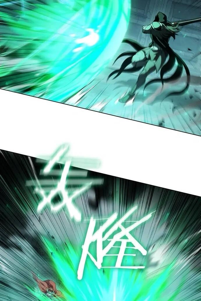 Hồi Quy Thành Công Tước Chapter 81 - 14