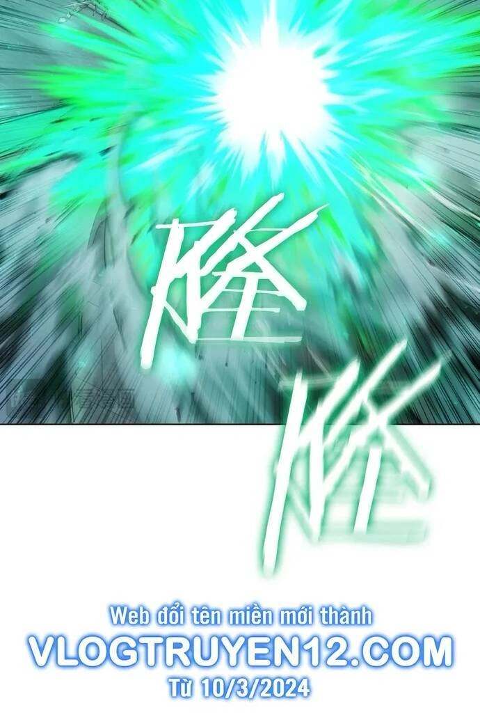 Hồi Quy Thành Công Tước Chapter 81 - 15